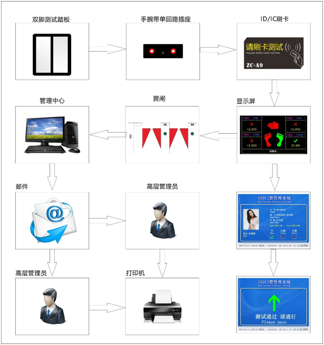 3-1P614133540439.png